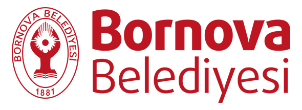 Bornova Belediyesi