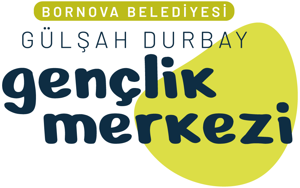 Gülşah Dürbay Gençlik Merkezi